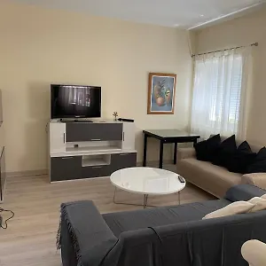 Vivir Granada